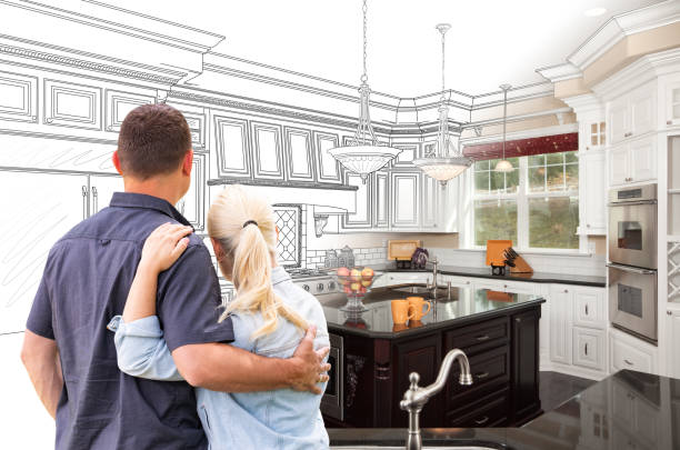 24/7 Emergency Countertop Replacement experts in Erwinna, PA