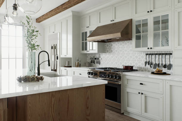 Top rated local Countertop Replacement specialists in Erwinna, PA