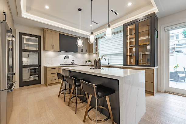 Affordable Countertop Replacement solutions in Erwinna, PA